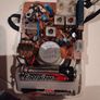 Sanyo RP1270 pocket am radio Image 3