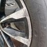 alloys and Image 4
