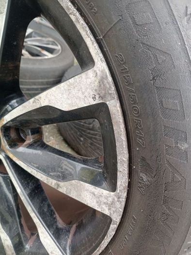 alloys and
