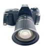 Vintage Canon T50 film camera Image 2