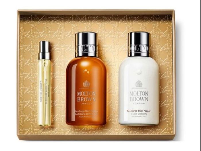 Gifts Ideas from 4 Euro - ALL BRAND NEW
