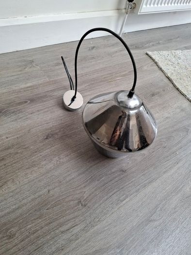 Kitchen ceiling light
