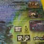 Underworld The Eternal War PlayStation 2 Ps2 Games Original Image 6
