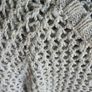 Ladies Jumper (Diesel) Image 8