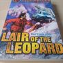 Lair of the Leopard by Bear Grylls (Survival Adventure Paperback 2015) Image 3
