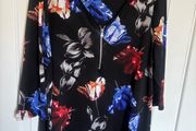 ladies top size 22/24