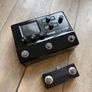 Line 6 HX Stomp Image 3