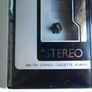 Vintage Sanyo Mgr60 Personal Stereo - Radio Cassette Player Collectable (works Well) Image 8
