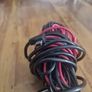 Nextbase hard wire power supply Image 2