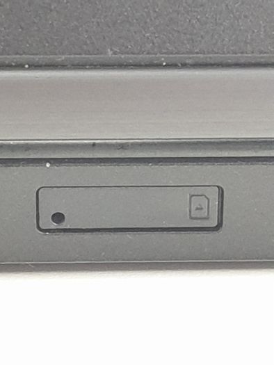Dell Latitude 5491 14" Core I7-8850u ((8th Gen) 16gb 512gb Ssd Backlit Fhd Ips Windows 11 Pro (sim Card Version)