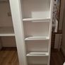 Ikea Loft bed Image 6
