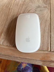 Apple Magic Mouse 2