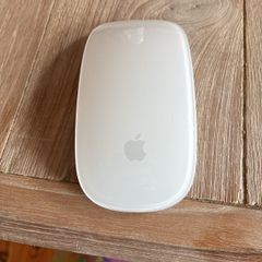 Apple Magic Mouse 2