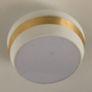 ceiling light (flush mount) Image 7