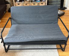IKEA sofa bed
