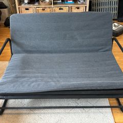 IKEA sofa bed