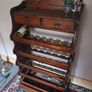 wine rack Image 3