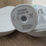 Philips Sonicare Electric Toothbrush HX686P  New Image 4