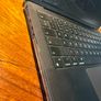 Apple MacBook Pro M3 Pro 18gb 1TB Image 3