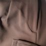 Ladies Trousers Image 5
