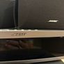 Bose Home Theatre System Image 3