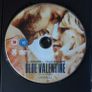 Blue Valentine [2010] Ryan Gosling & Michelle Williams [Movie DVD] Image 5