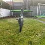 electric bike Image 3