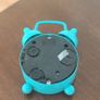 Benefit Mini Fun Alarm Clock Image 3