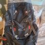 Rucksack Image 2