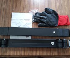 Appliance Rollers