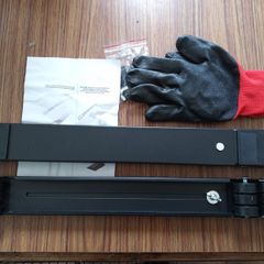 Appliance Rollers
