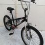 bike Image 2