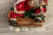 Christmas Decoration