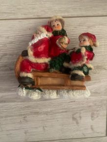 Christmas Decoration