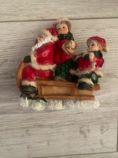 Christmas Decoration