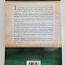 The Morpeth Roll Ireland Identified in 1841 - Irish History Book Image 2