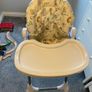 high chair Image 4
