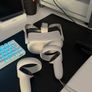 Oculus quest 2 Image 2