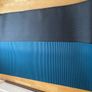 Gym mattresses Image 2