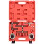 16 Piece Engine Timing Tool Kit for Ford Image 3