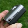 KODAK ds digital science DC20 Digital Camera tested Image 3