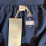 Leinster rugby training / gym shorts Brand New Image 4