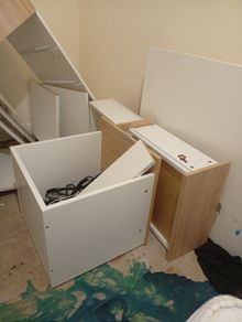 free wardrobe