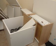 free wardrobe