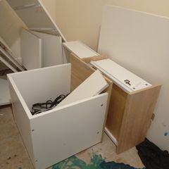 free wardrobe