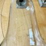 2 x Wall Sconces Image 3