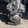 engine 1.2 thp puretech 2015 Peugeot Citroen, Opel Vauxhall turbo Image 4