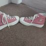 Converse Original Trainers Image 2