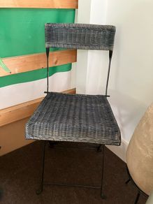 Chair