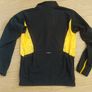 Puma Men's Run Ultraweave S JKT Jacket Image 6